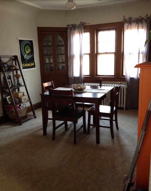 Foto del edificio - 1801 N 56th St