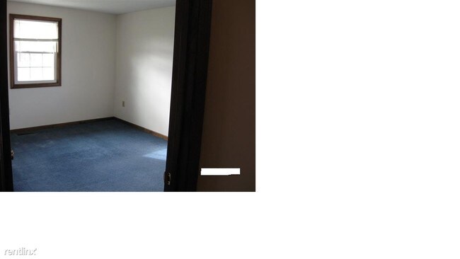 Foto del edificio - 501 Elmwood Dr