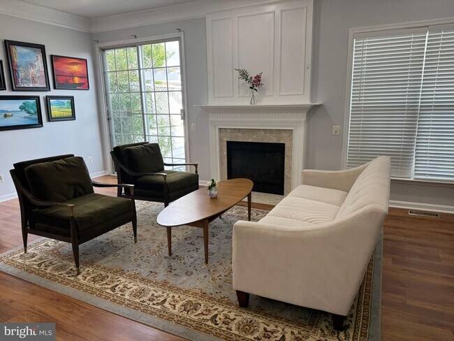 Foto del edificio - 43789 Virginia Manor Terrace