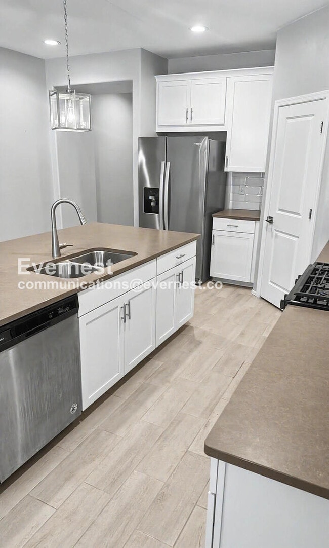 Foto del edificio - 10667 W Filbert St