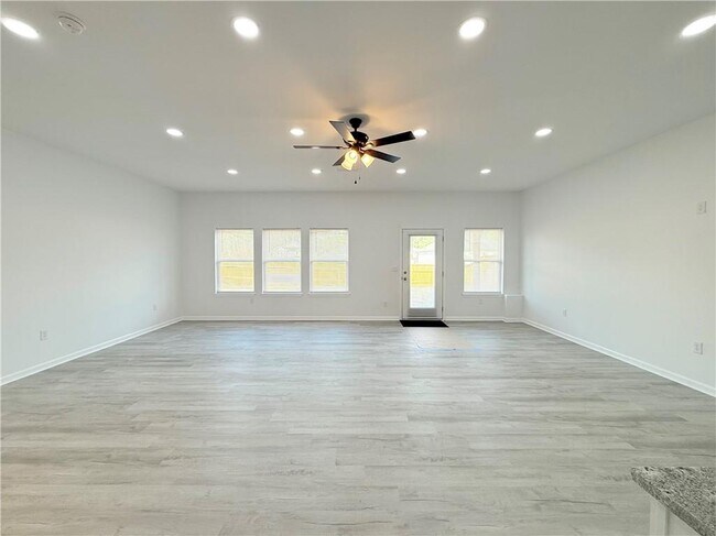 Foto del edificio - 44 Dew Lk Ct