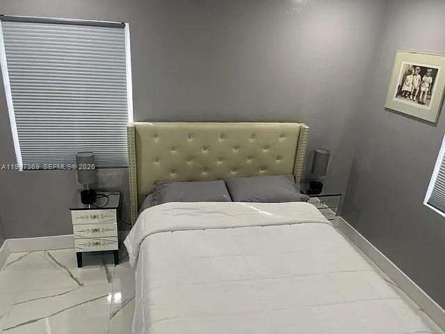 Foto del edificio - 11221 NE 9th Ave