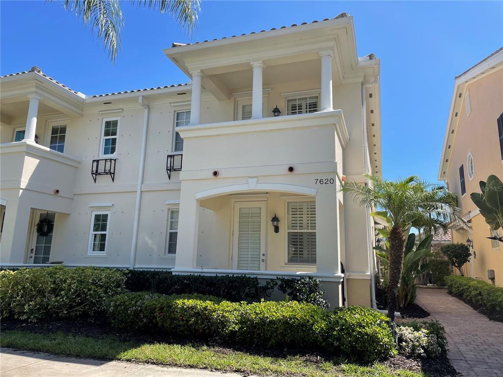 Foto principal - 7620 Andora Dr