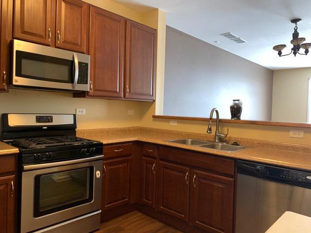Foto del edificio - 2357 Overlook Ct