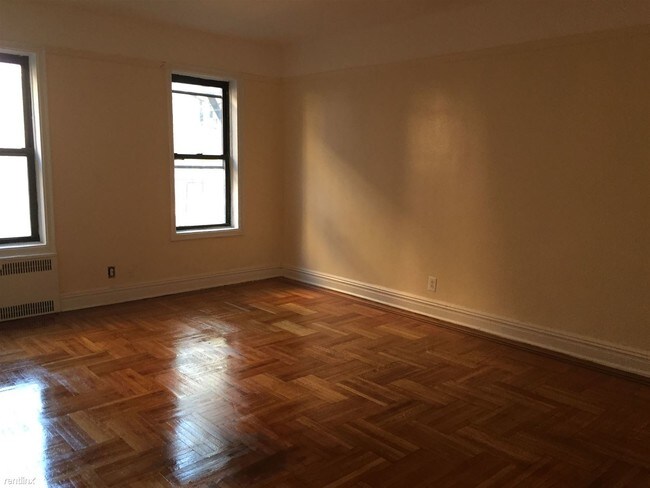 Foto del edificio - 611 Sterling Pl