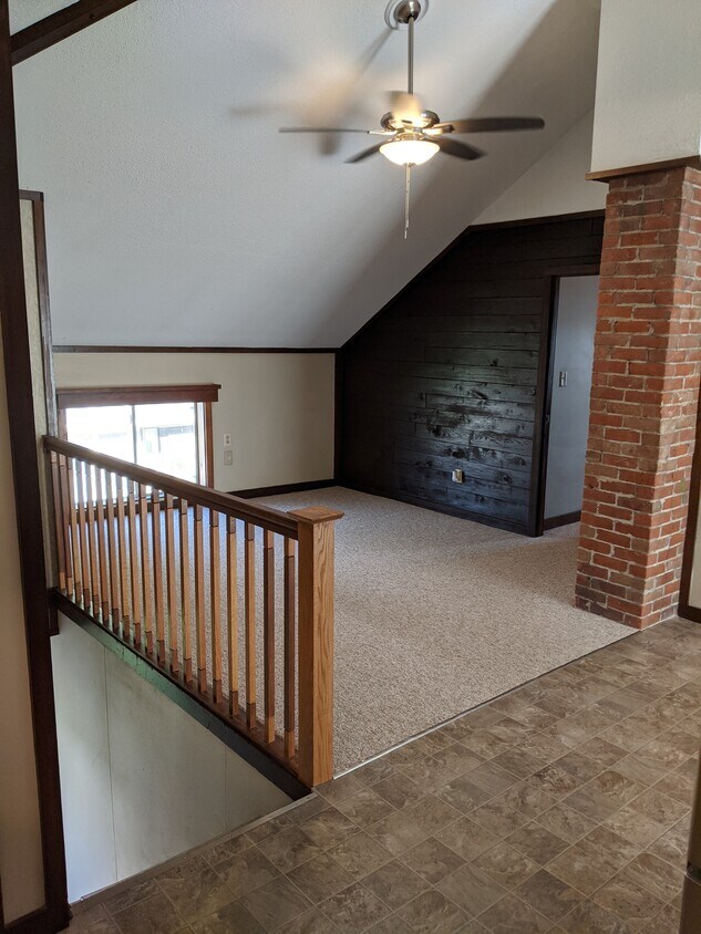 1407 Green Bay St, La Crosse, WI 54601 Townhome Rentals in La Crosse WI