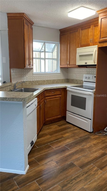 Photo - 1940 Lake Atriums Cir Apartment