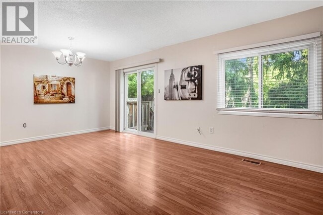 Building Photo - 20 Paulander Dr