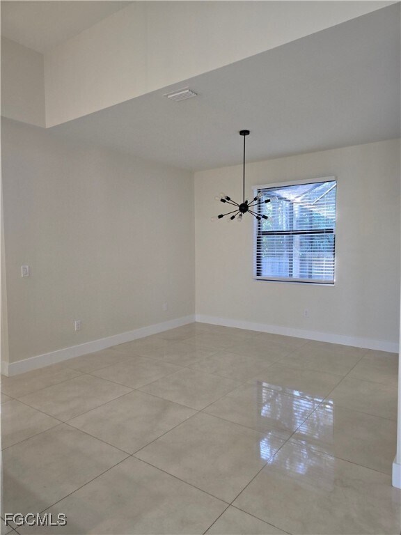 Foto del edificio - 2200 SW 32nd St