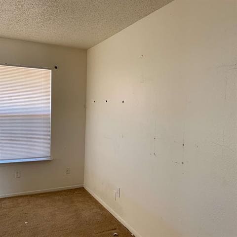 Building Photo - 504 Kings Way Dr