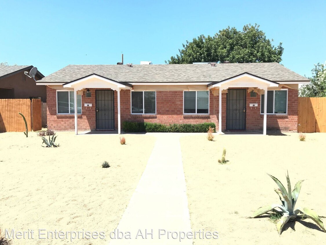 2238 N 28th Pl, Phoenix, AZ 85008 House Rental in Phoenix, AZ