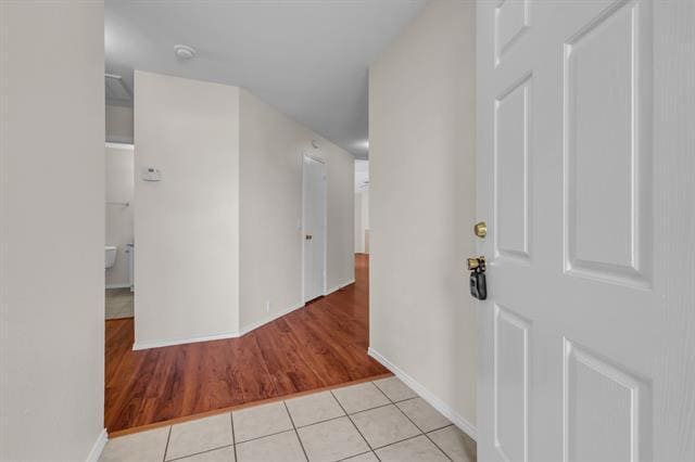 Building Photo - 2312 Tailburton Ct