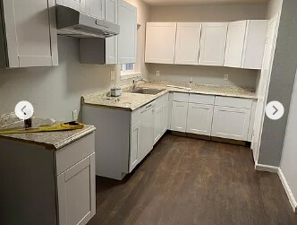 Foto del edificio - 1013 Osceola Trail