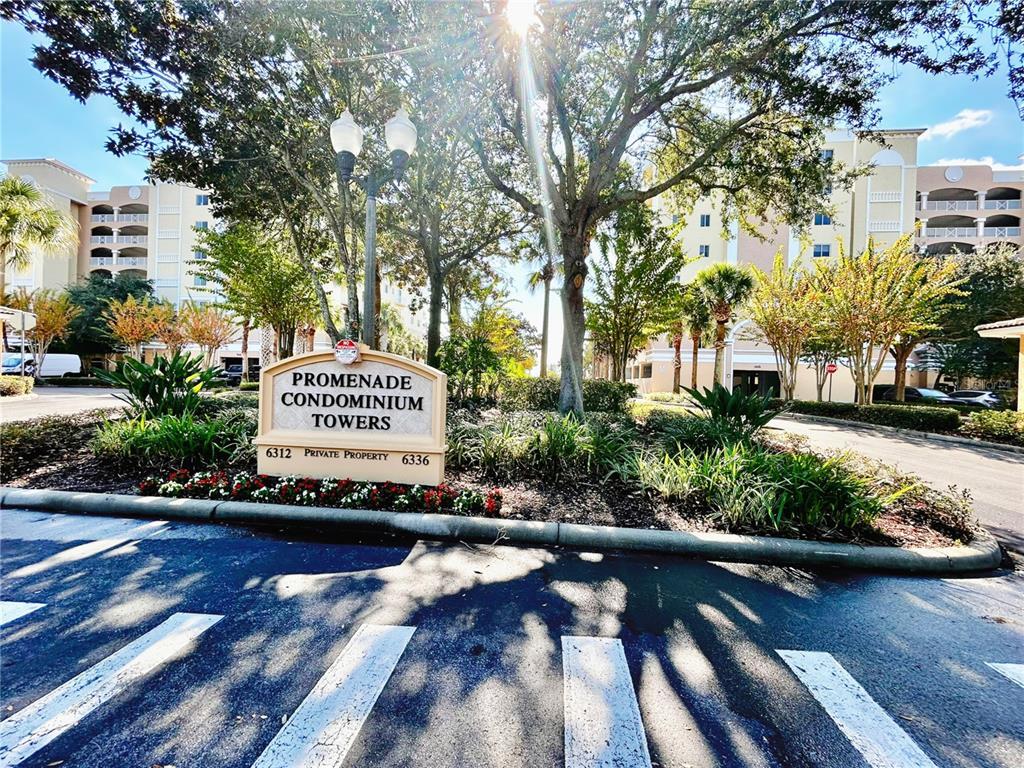 Foto principal - 6336 Buford St