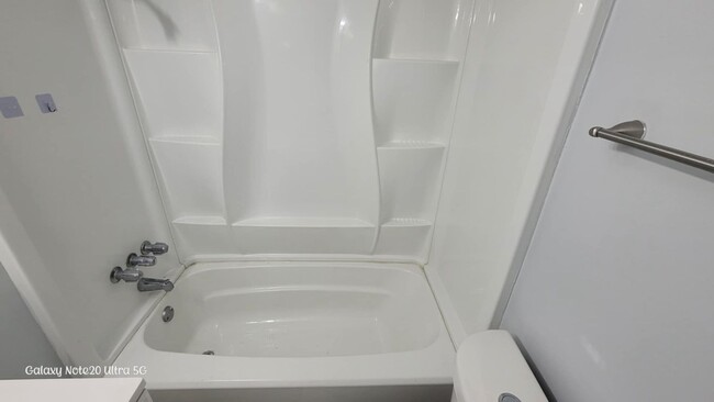 Foto del edificio - 3145-3147 Sherbrooke