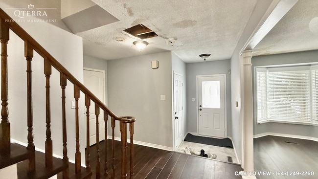 Photo du bâtiment - 9 Gill Cres