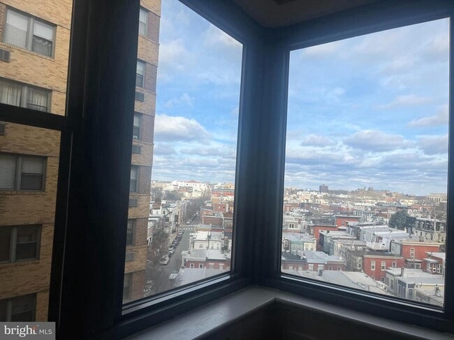 Foto del edificio - 2601 Pennsylvania Ave