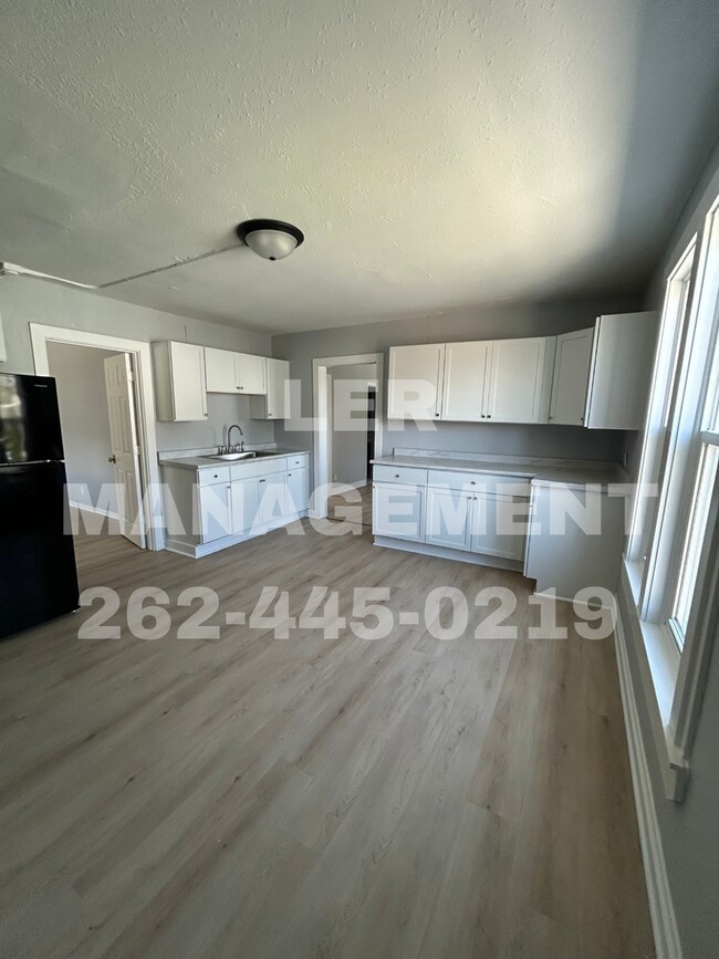 Foto del edificio - 1510 57th St