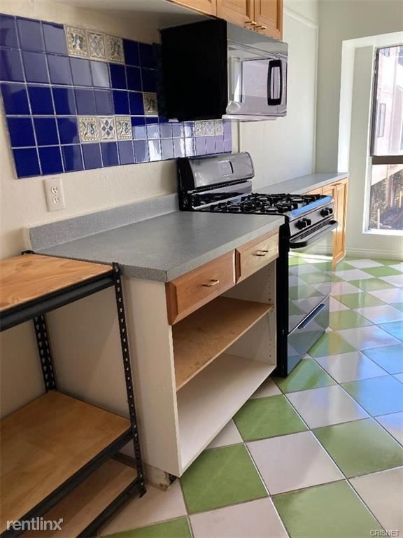 Foto del edificio - 3 br, 2.5 bath Townhome - 15221 Magnolia B...