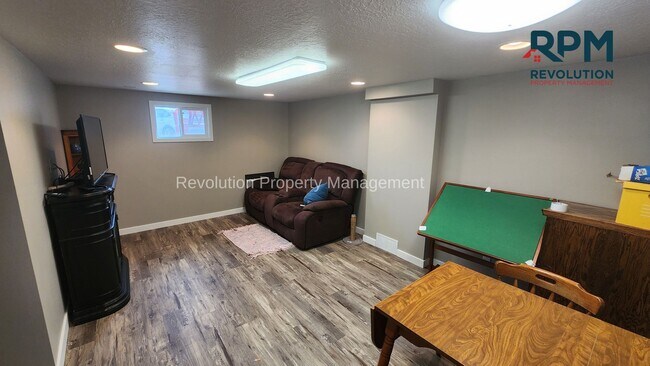 Foto del edificio - ONE BEDROOM IN OGDEN!