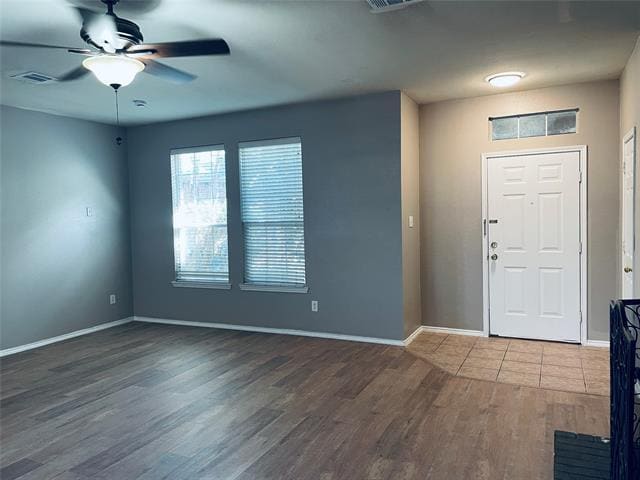 Foto del edificio - 6420 Lasalle Ln