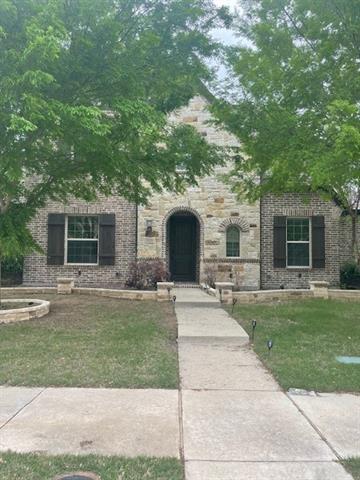 Primary Photo - 7495 Perry Dr