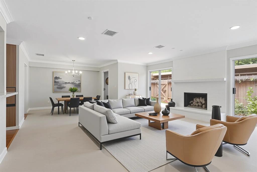 Foto principal - 14716 Perthshire Rd