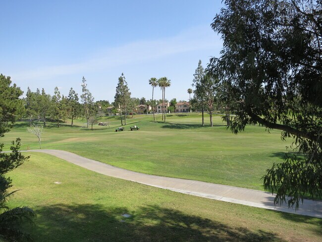 Foto del edificio - 2384 Sunningdale Dr