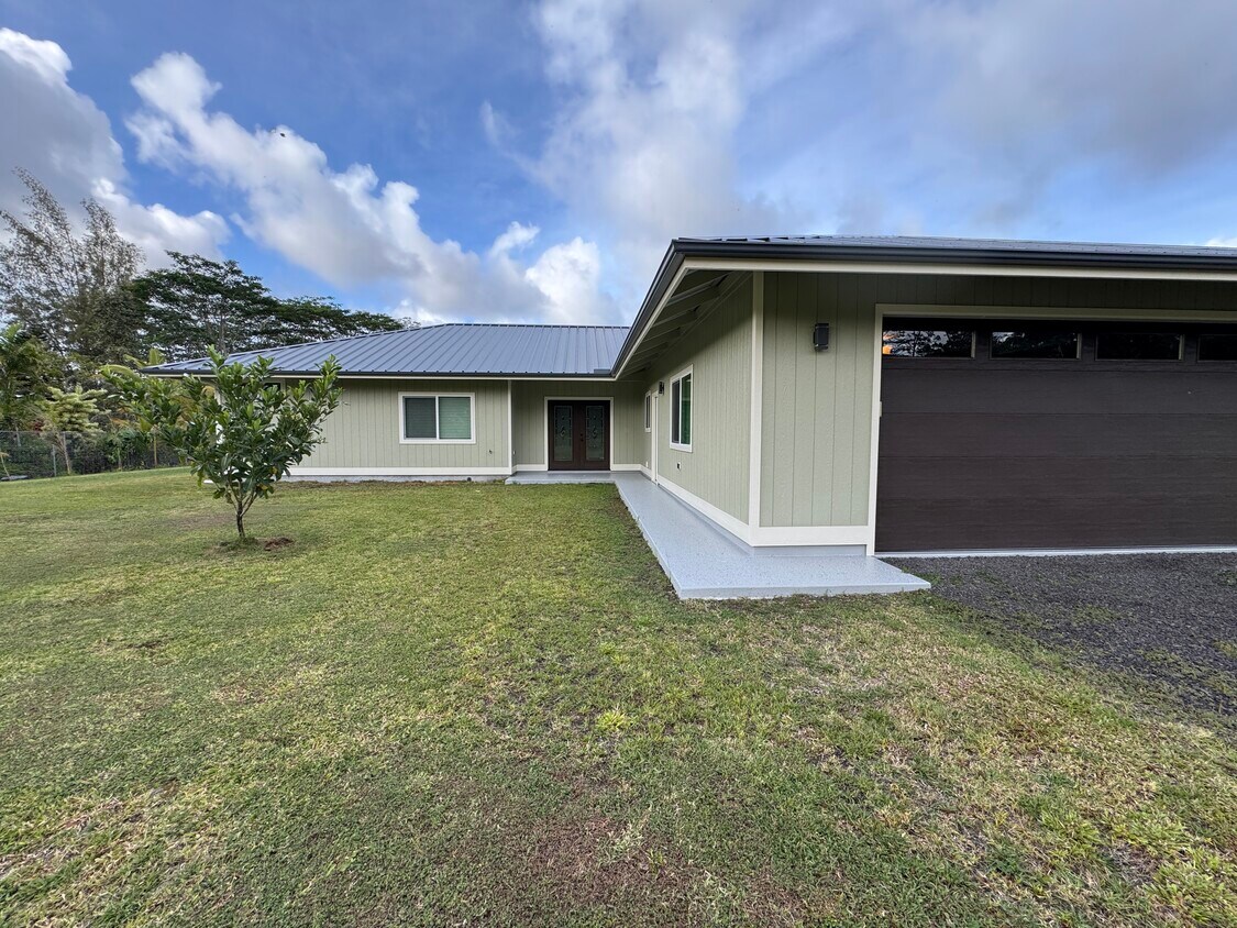Foto principal - 15-1759-1759 22nd Ave