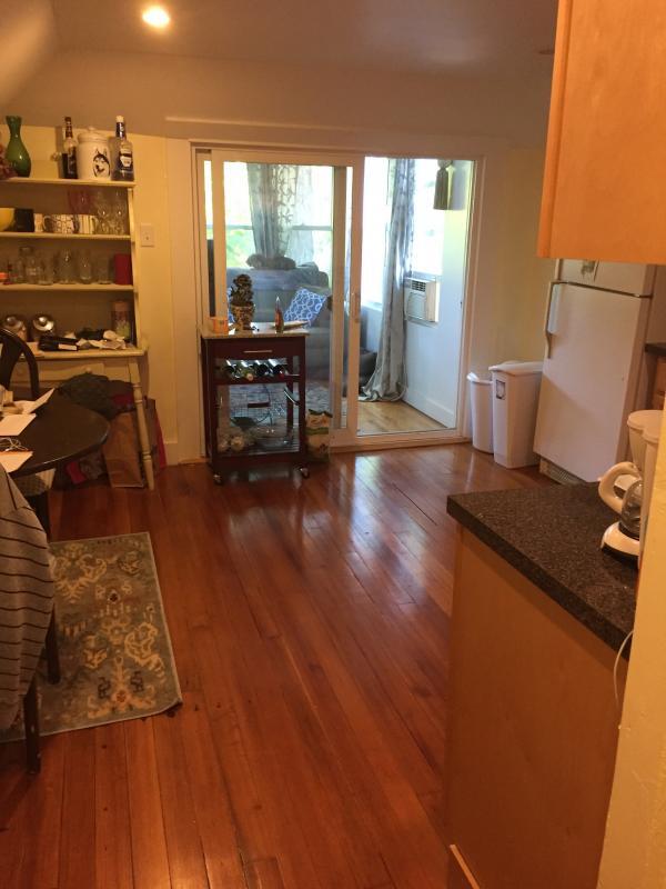 Foto principal - 48 Bellevue St