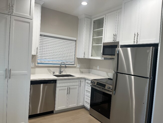 Foto del edificio - 6310 Ventura St