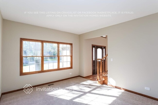 Building Photo - 34W532 Colley Dr