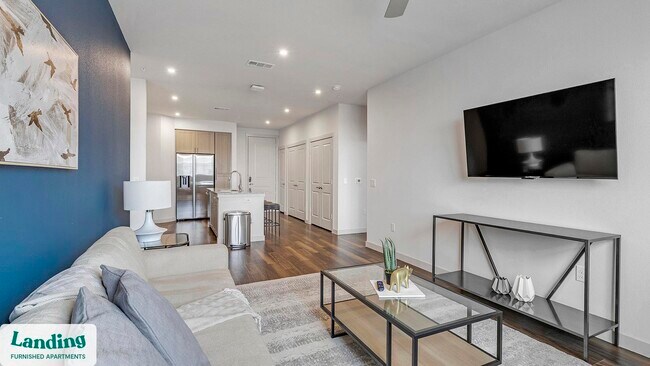 Foto del edificio - 255 Williamsburg Pkwy