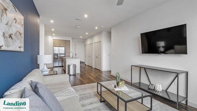 Building Photo - 255 Williamsburg Pkwy