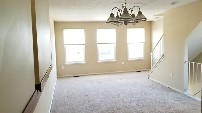 Building Photo - 4228 Cloudberry Ct