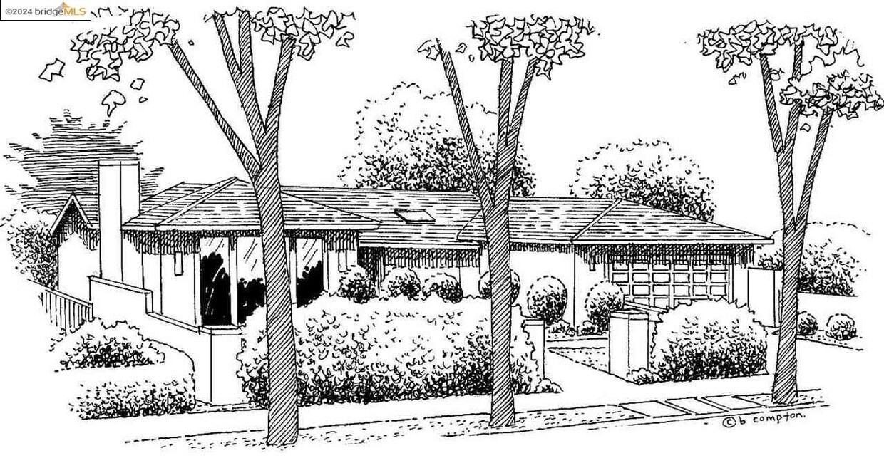 Building Photo - 131 Crocker Ave