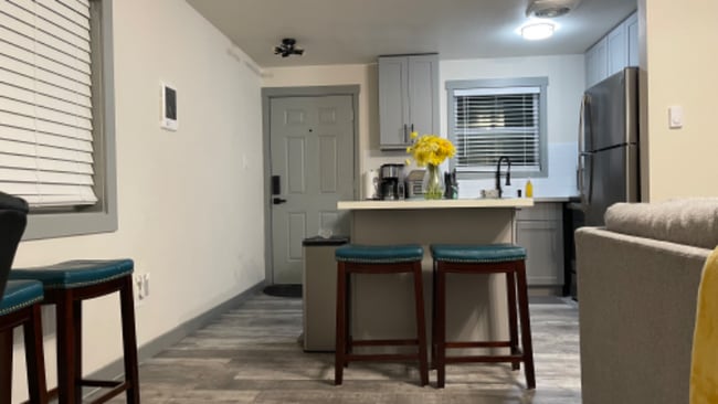 Building Photo - 1014 NE 91st St