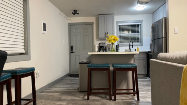 Foto del edificio - 1014 NE 91st St