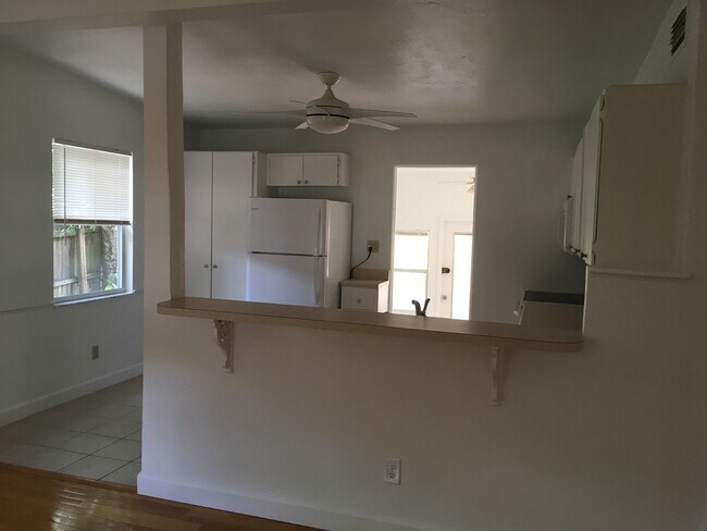 Foto del edificio - 2546 Prospect St