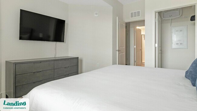 Foto del edificio - 9650 52nd Ave E