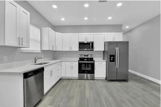 Foto principal - 2321 NW 4th St