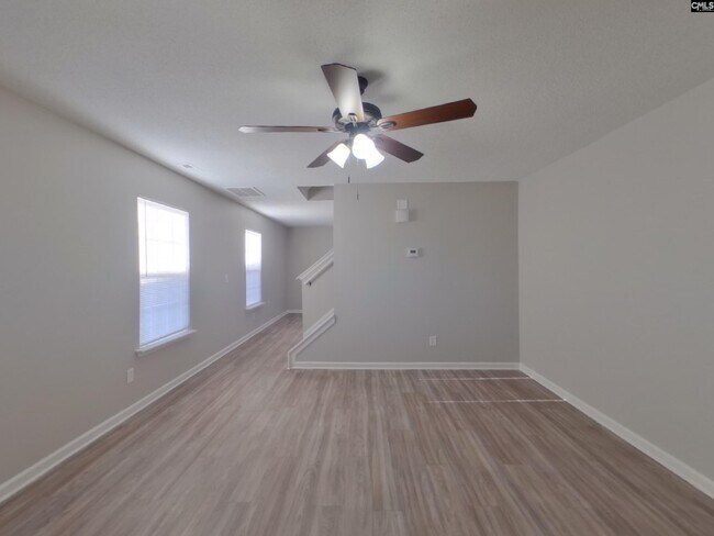 Foto del edificio - 136 Katrina Ct