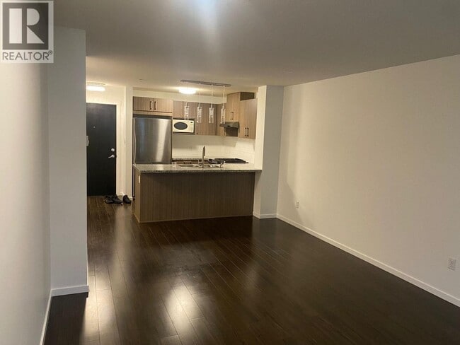 Building Photo - 3156 Dayanee Springs Blvd