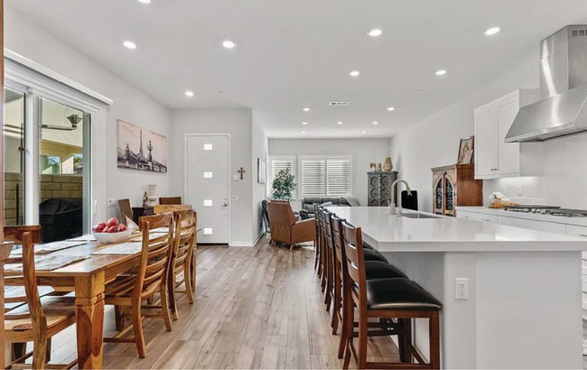 Foto del edificio - 27238 Narrowleaf Willow Ln