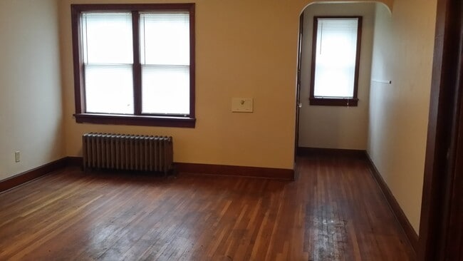 Foto del edificio - 725 Mulberry