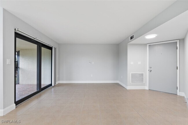 Foto del edificio - 1508 Mainsail Dr