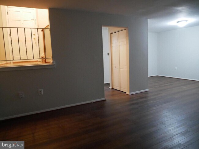 Foto del edificio - 18727 Walkers Choice Rd