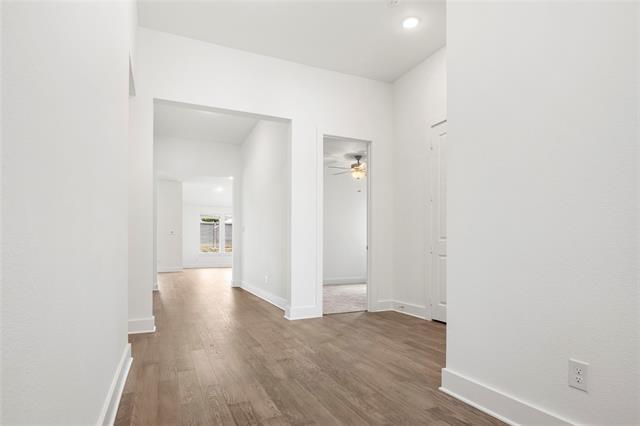 Foto del edificio - 2900 Barbary Rd