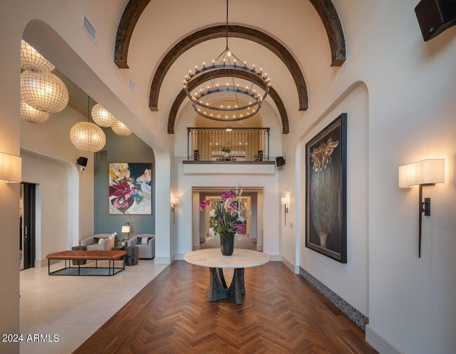 Building Photo - 13220 N Scottsdale Rd