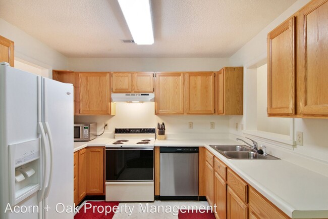 Foto del edificio - 2 br, 2.5 bath House - 106 Forest Oaks Drive